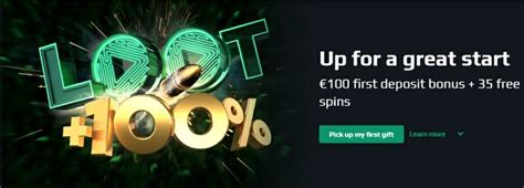 lootbet first deposit bonus|Lootbet Betting review .